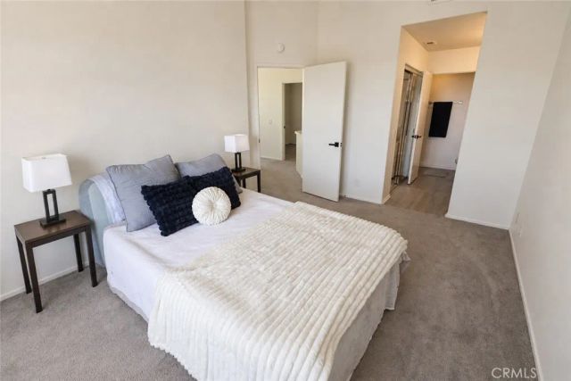 19381 Cascade Drive, Lake Forest, CA 92679