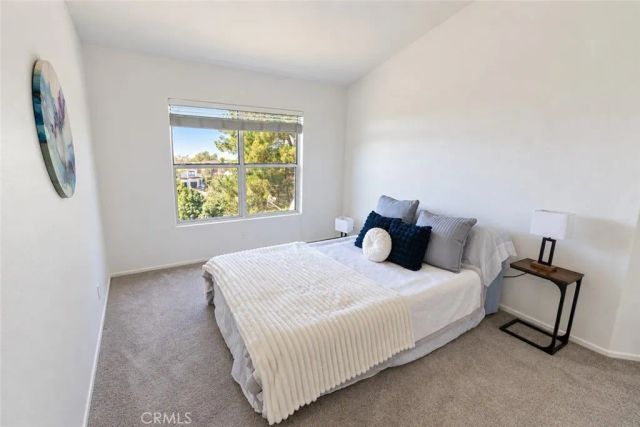 19381 Cascade Drive, Lake Forest, CA 92679