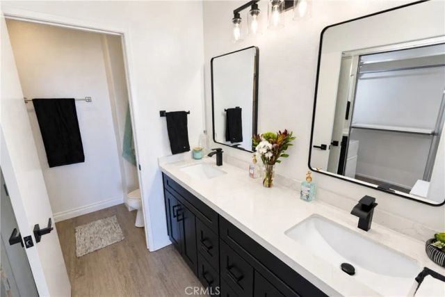 19381 Cascade Drive, Lake Forest, CA 92679