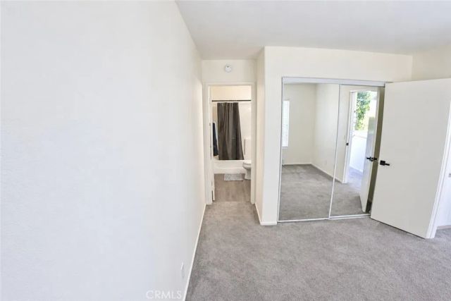 19381 Cascade Drive, Lake Forest, CA 92679