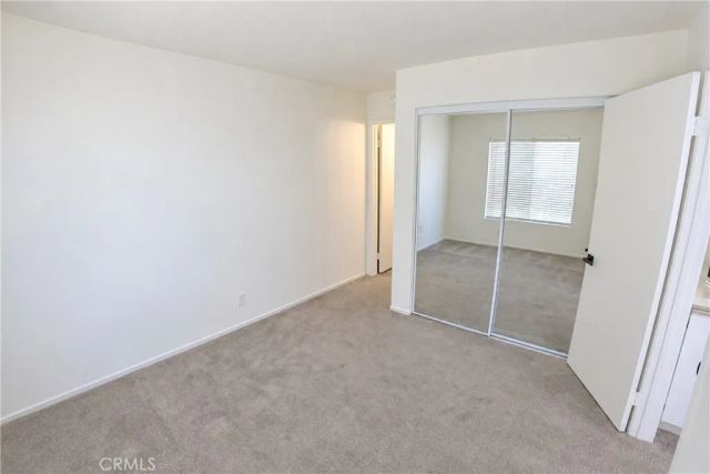 19381 Cascade Drive, Lake Forest, CA 92679
