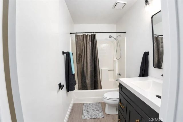 19381 Cascade Drive, Lake Forest, CA 92679