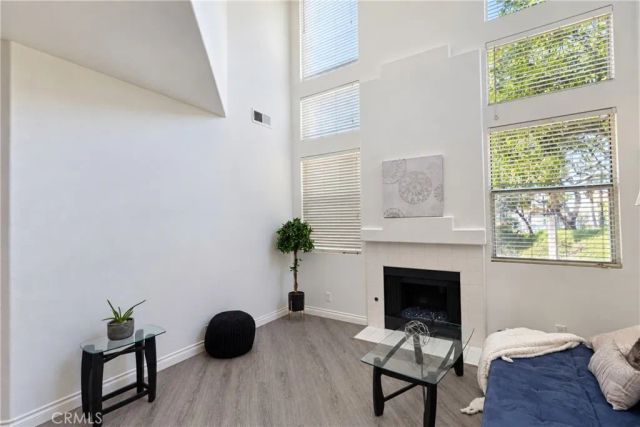 19381 Cascade Drive, Lake Forest, CA 92679