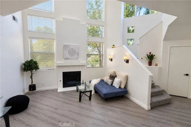 19381 Cascade Drive, Lake Forest, CA 92679