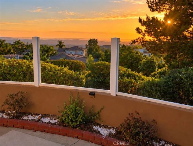 19381 Cascade Drive, Lake Forest, CA 92679