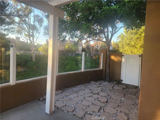 19381 Cascade Drive, Lake Forest, CA 92679
