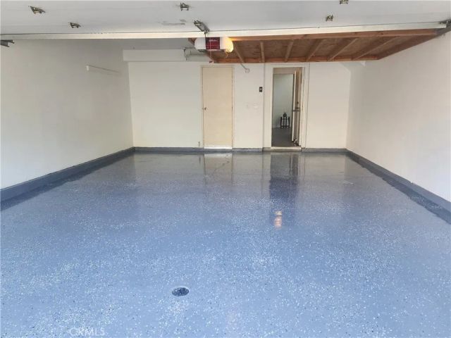 19381 Cascade Drive, Lake Forest, CA 92679