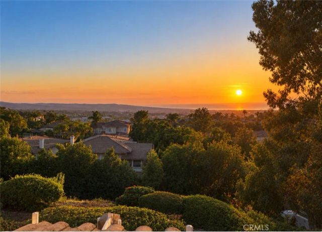 19381 Cascade Drive, Lake Forest, CA 92679