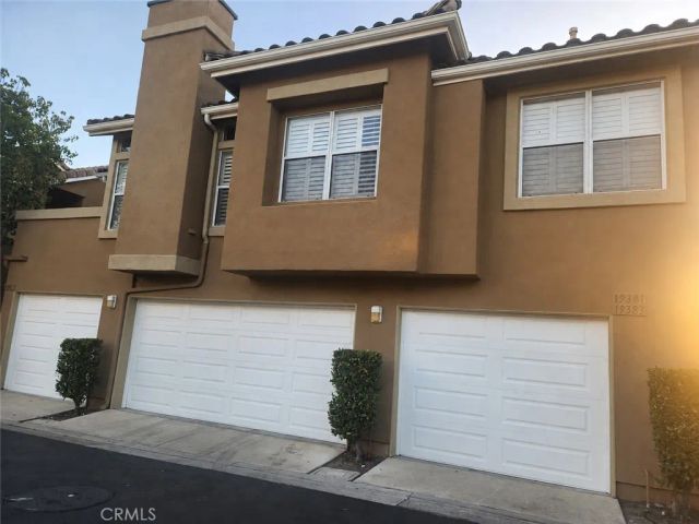 19381 Cascade Drive, Lake Forest, CA 92679
