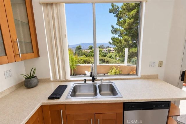 19381 Cascade Drive, Lake Forest, CA 92679