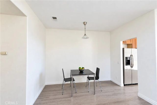 19381 Cascade Drive, Lake Forest, CA 92679