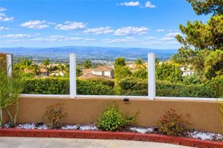 19381 Cascade Drive, Lake Forest, CA 92679