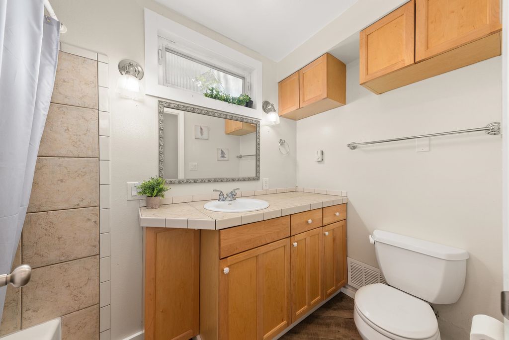 41987 Shore Acres Rd, Loon Lake, WA 99148 photo 15