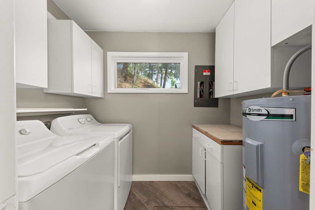 41987 Shore Acres Rd, Loon Lake, WA 99148 photo 16