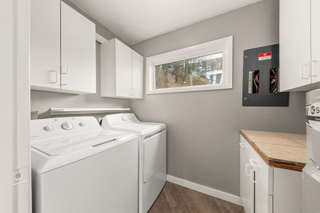 41987 Shore Acres Rd, Loon Lake, WA 99148 photo 17