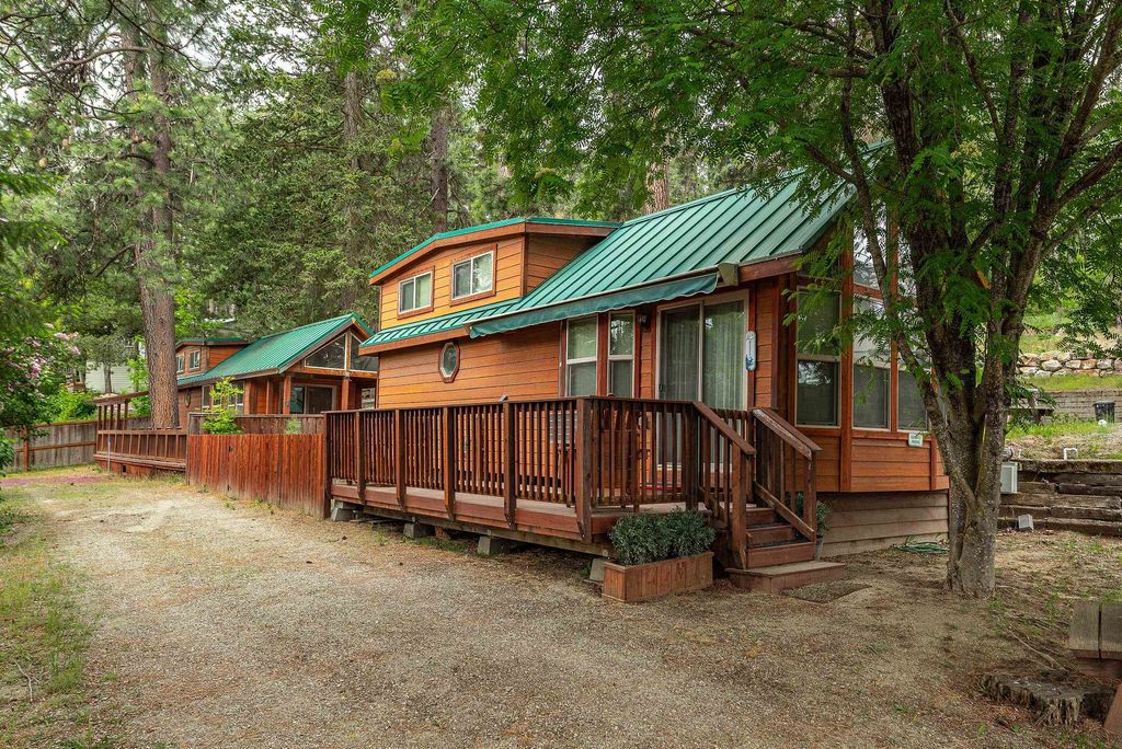 41987 Shore Acres Rd, Loon Lake, WA 99148 photo 24