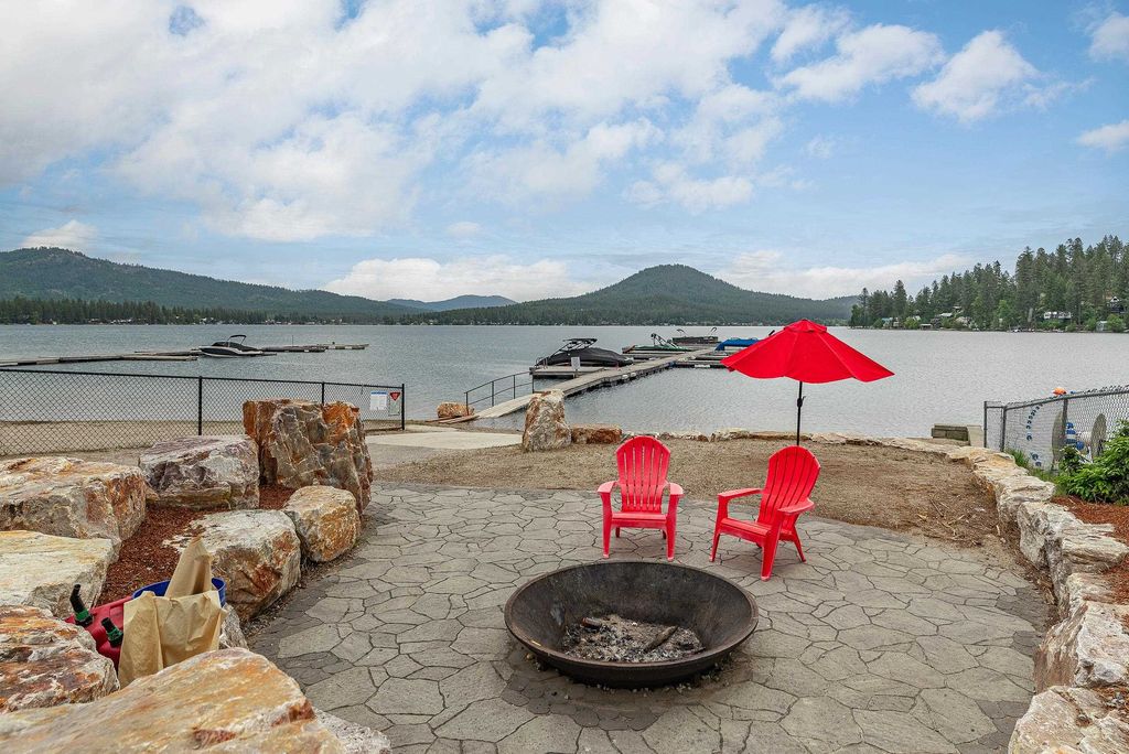 41987 Shore Acres Rd, Loon Lake, WA 99148 photo 33