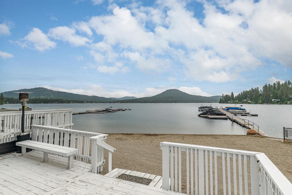 41987 Shore Acres Rd, Loon Lake, WA 99148 photo 34