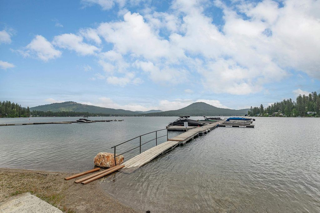 41987 Shore Acres Rd, Loon Lake, WA 99148 photo 36