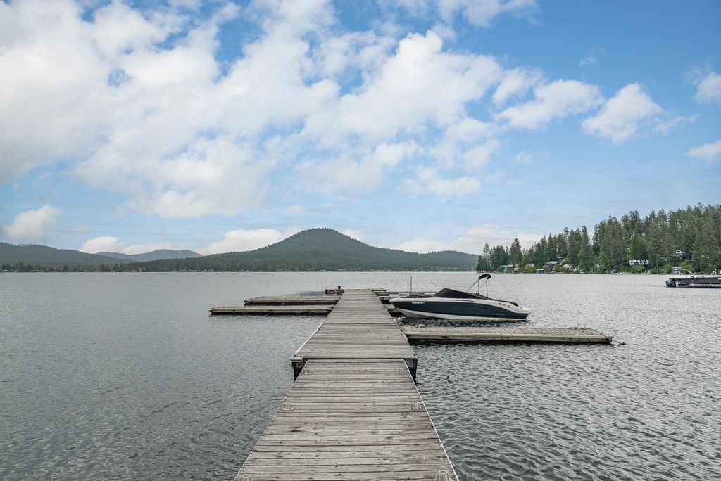 41987 Shore Acres Rd, Loon Lake, WA 99148 photo 38