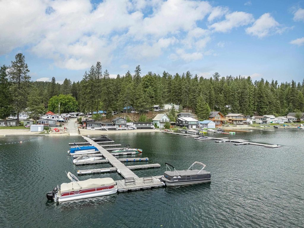 41987 Shore Acres Rd, Loon Lake, WA 99148 photo 39