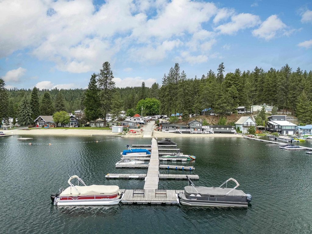 41987 Shore Acres Rd, Loon Lake, WA 99148 photo 40