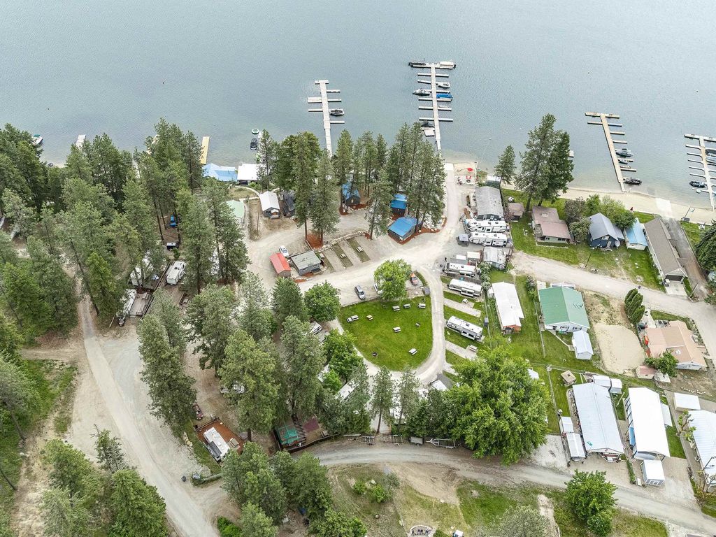 41987 Shore Acres Rd, Loon Lake, WA 99148 photo 45