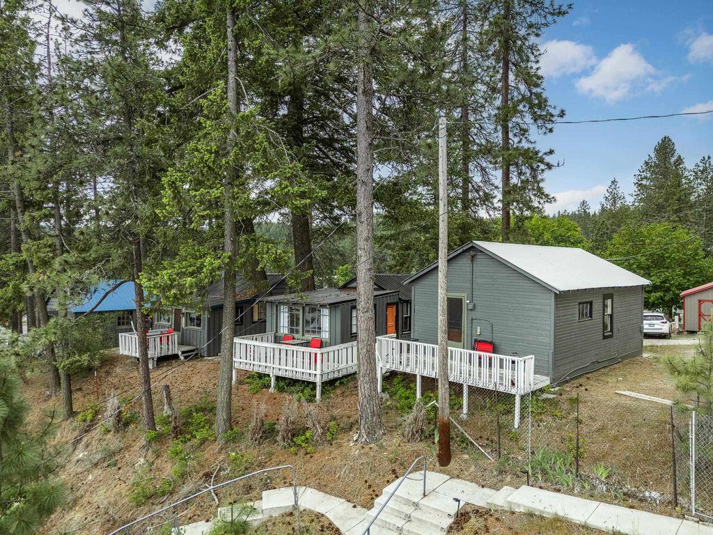 41987 Shore Acres Rd, Loon Lake, WA 99148 photo 49