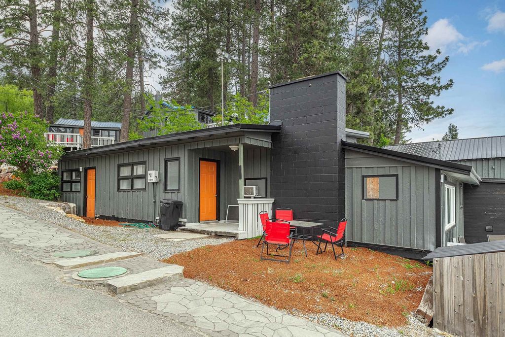 41987 Shore Acres Rd, Loon Lake, WA 99148 photo 7