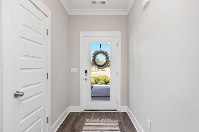 109 Weller Ln Lot 4, Gallatin, TN 37066