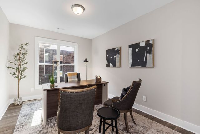 109 Weller Ln Lot 4, Gallatin, TN 37066