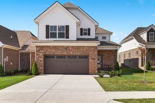 109 Weller Ln Lot 4, Gallatin, TN 37066