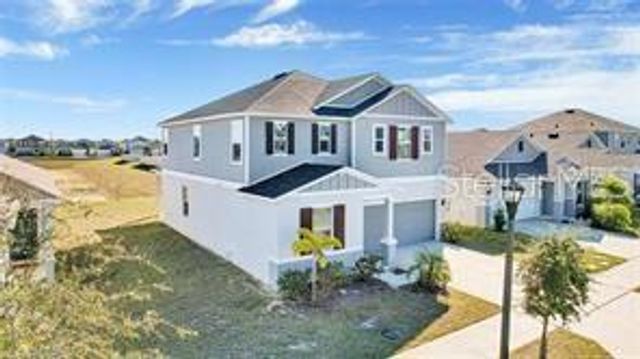 911 ALVANLEY COURT, Davenport, FL 33896