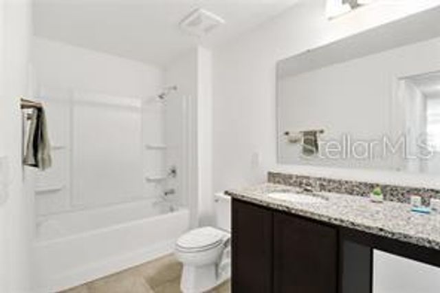 911 ALVANLEY COURT, Davenport, FL 33896
