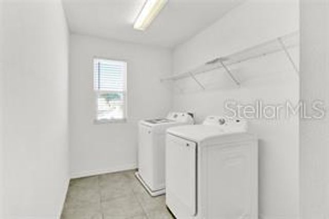 911 ALVANLEY COURT, Davenport, FL 33896