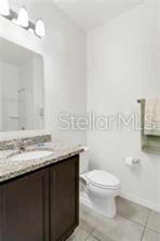 911 ALVANLEY COURT, Davenport, FL 33896