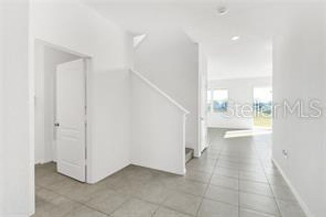 911 ALVANLEY COURT, Davenport, FL 33896