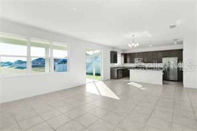 911 ALVANLEY COURT, Davenport, FL 33896