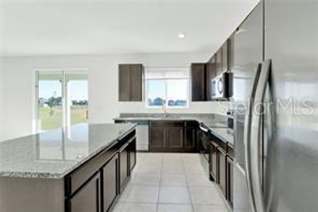 911 ALVANLEY COURT, Davenport, FL 33896