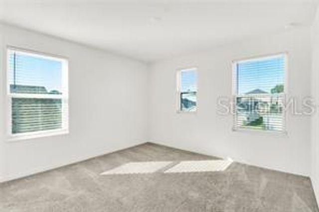 911 ALVANLEY COURT, Davenport, FL 33896