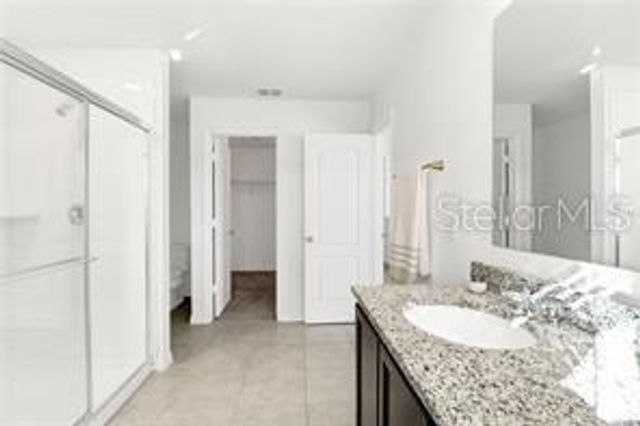 911 ALVANLEY COURT, Davenport, FL 33896