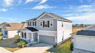 911 ALVANLEY COURT, Davenport, FL 33896