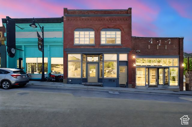 317 W MAIN ST, Eureka, UT 84628