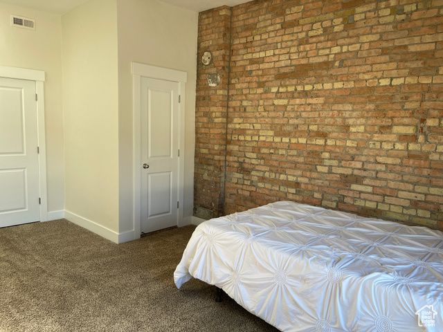 317 W MAIN ST, Eureka, UT 84628