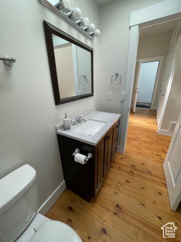 317 W MAIN ST, Eureka, UT 84628