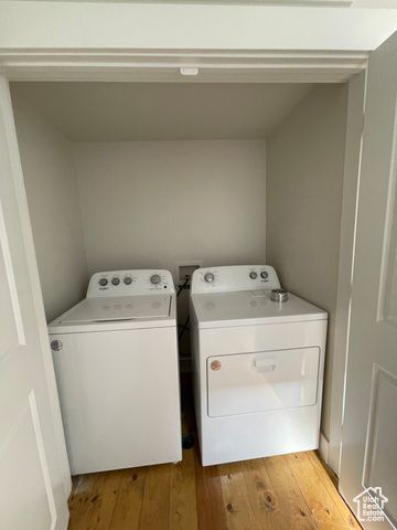 317 W MAIN ST, Eureka, UT 84628