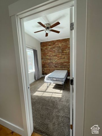 317 W MAIN ST, Eureka, UT 84628