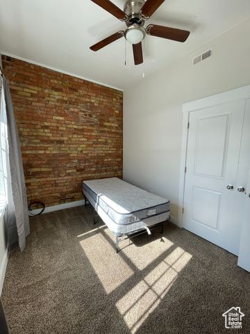 317 W MAIN ST, Eureka, UT 84628