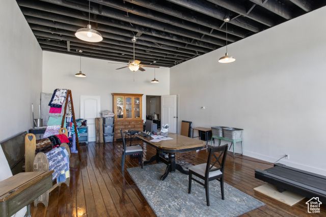 317 W MAIN ST, Eureka, UT 84628