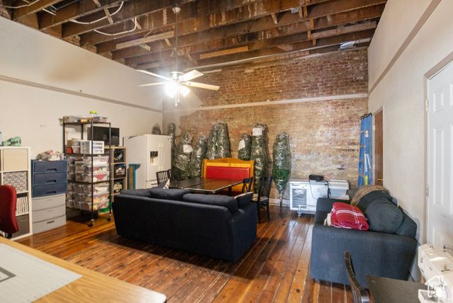 317 W MAIN ST, Eureka, UT 84628